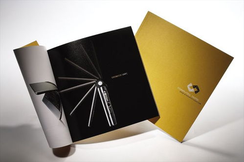 平面設(shè)計(jì)必備小知識(shí) 掌握關(guān)鍵技巧，提升專(zhuān)業(yè)設(shè)計(jì)服務(wù)品質(zhì)