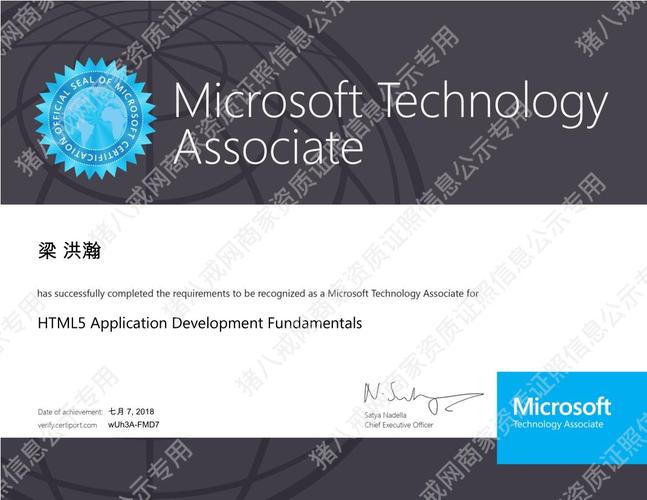 電商軟件開發項目維護 持續優化與創新