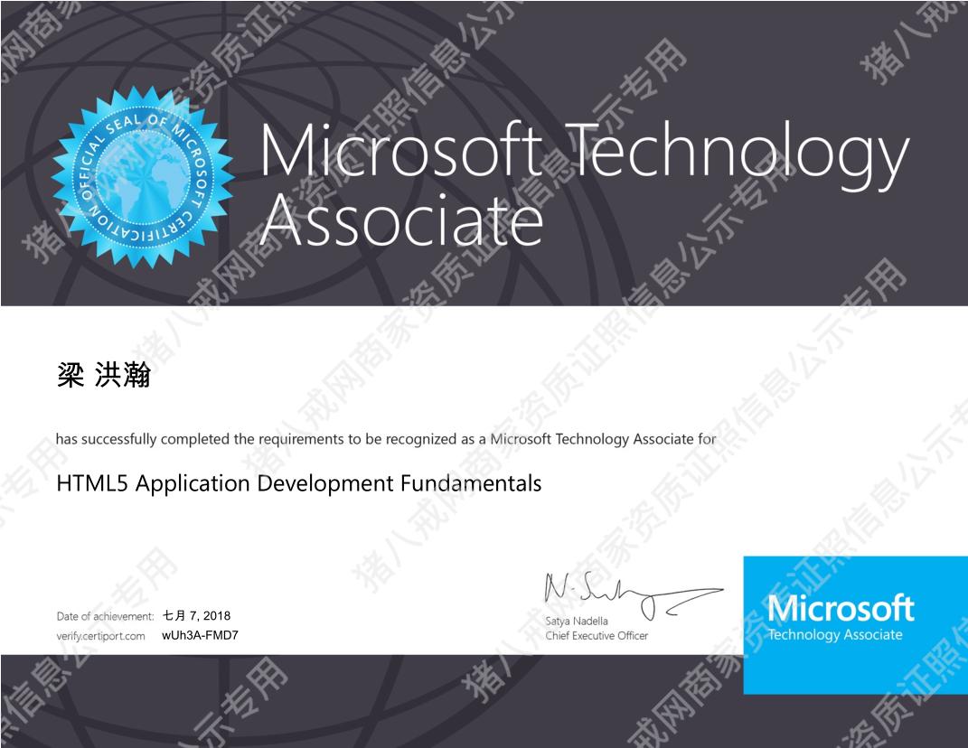 電商軟件開發與維護 構建持續優化的數字化商業平臺