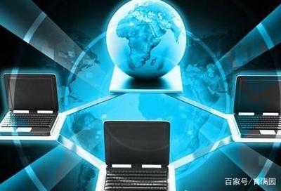 軟件工程 技術浪潮中的就業王牌，理科生的理想選擇