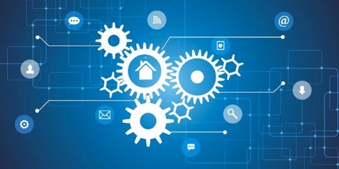 大學(xué)在線(xiàn)閱卷系統(tǒng) 全方位技術(shù)支持與信息系統(tǒng)運(yùn)行維護(hù)服務(wù)